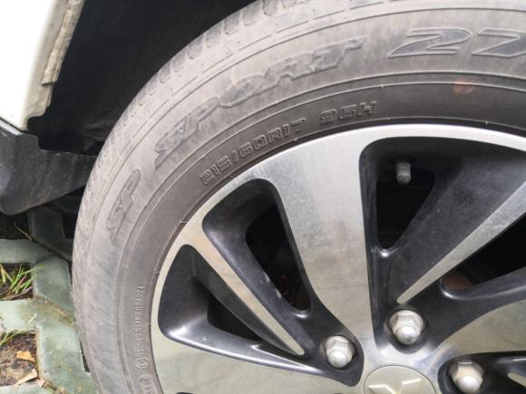 [上海·苏E] 二手三菱劲炫ASX2018款 2.0L CVT两驱尊享版