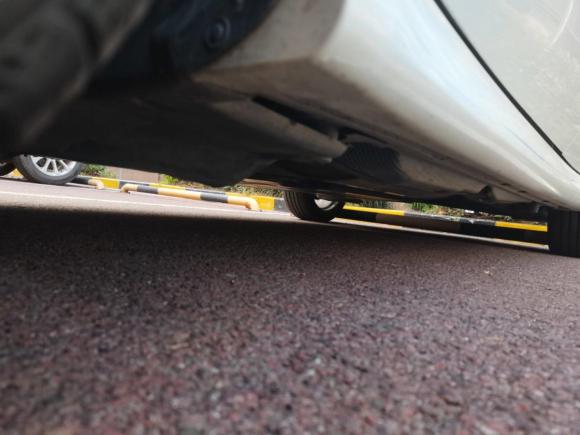 [南京·苏A] 二手奔驰奔驰B级2009款 B 200 时尚型