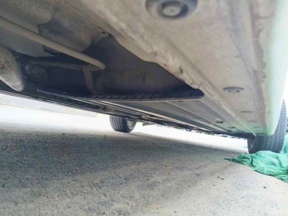 [济南·鲁A] 二手起亚起亚K32016款 1.6L 自动GL