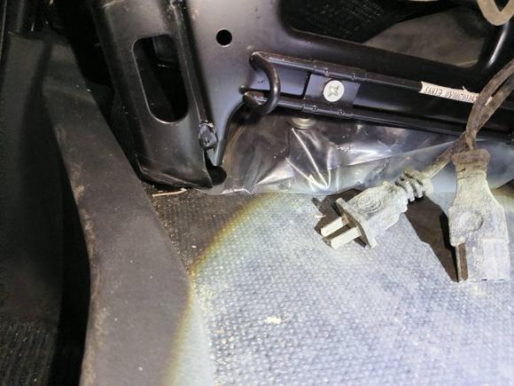 [武汉·鄂A] 二手福田蒙派克E2017款 2.0L新快运长轴4Q20M