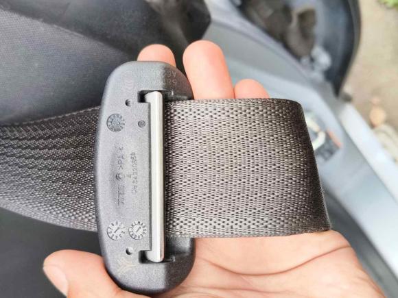 [台州·浙J] 二手哪吒汽车哪吒S2022款 纯电 715km 后驱中版