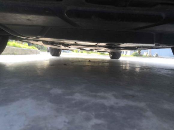 [金华·浙G] 二手大众凌渡2017款 280TSI DSG舒适版