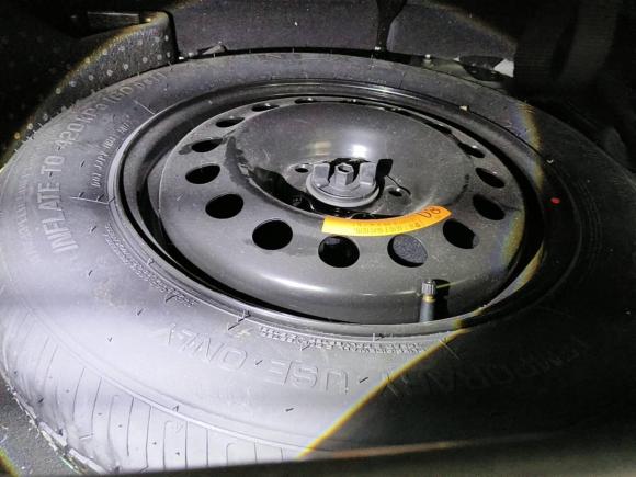 [宁波·浙B] 二手Jeep自由侠2017款  180T 自动劲能版