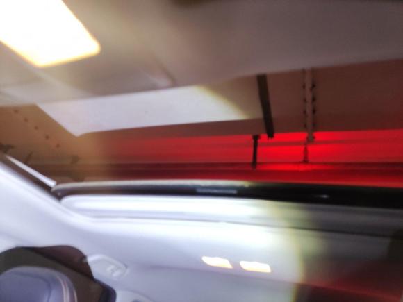 [上海·沪B] 二手马自达马自达CX-52017款 2.0L 自动两驱智享型 国V