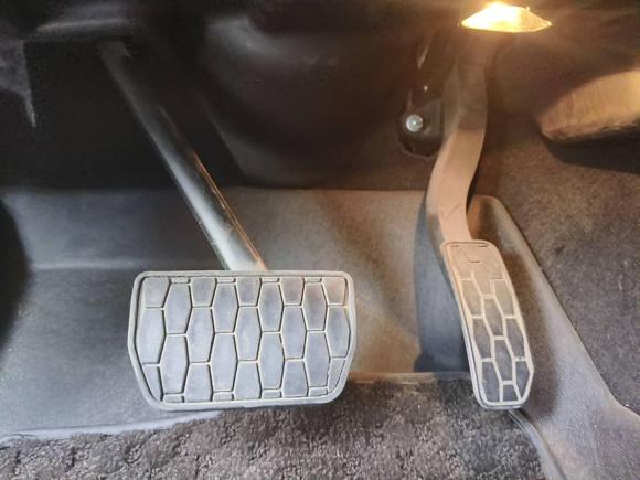 [宁波·浙B] 二手捷豹捷豹XFL2018款 XFL 2.0T 250PS 豪华版