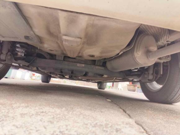 [金华·浙G] 二手起亚起亚K22017款 三厢 1.4L AT GLS