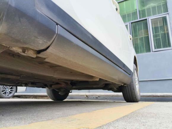 [广州·粤R] 二手标致标致20082015款 1.6L 自动玩酷版