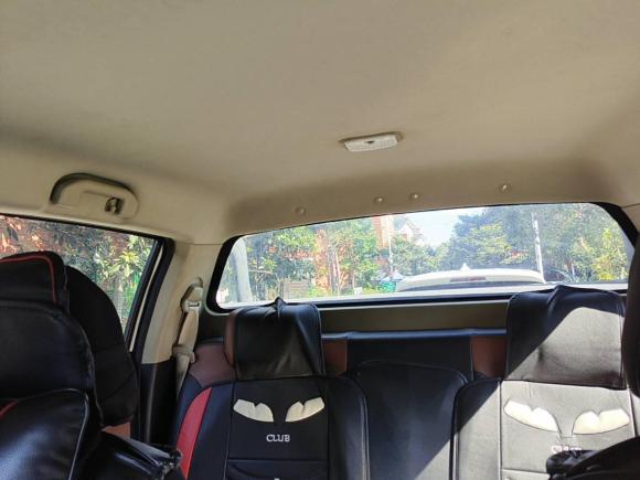 [杭州·云H] 二手东风御风P162017款 1.9T四驱豪华型D19TCIE2