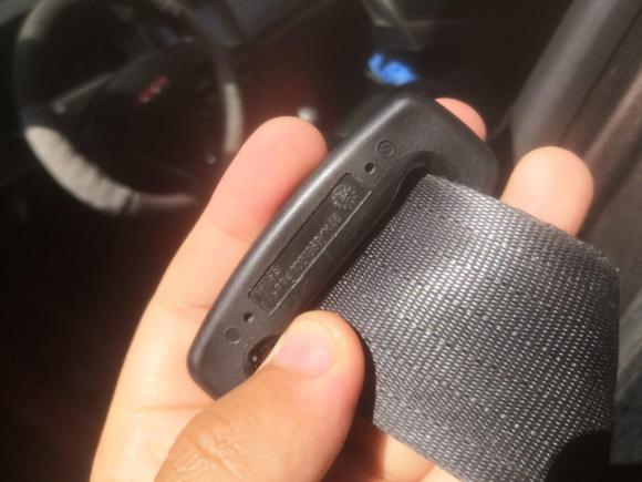 [湖州·鄂A] 二手哈弗哈弗H22014款 1.5T 手动两驱精英版