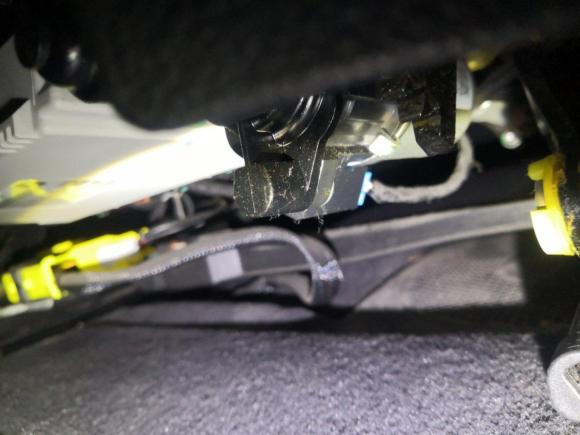 [上海·沪E] 二手宝马宝马3系2013款 320Li 豪华设计套装