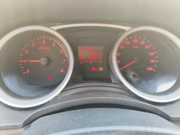 [青岛·鲁U] 二手五菱汽车五菱宏光2018款 1.5L S标准型L2B