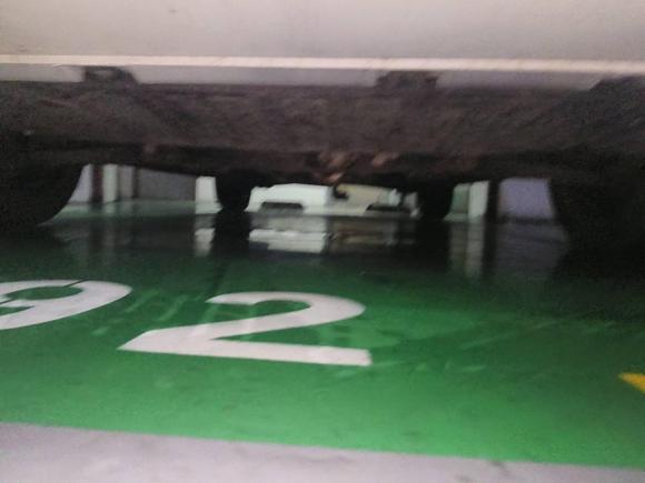 [杭州·浙A] 二手北京汽车绅宝D502018款 1.5L 手动尊贵智驾版