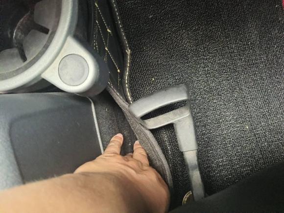 [南通·苏F] 二手smartsmart fortwo2011款 1.0 MHD 硬顶标准版