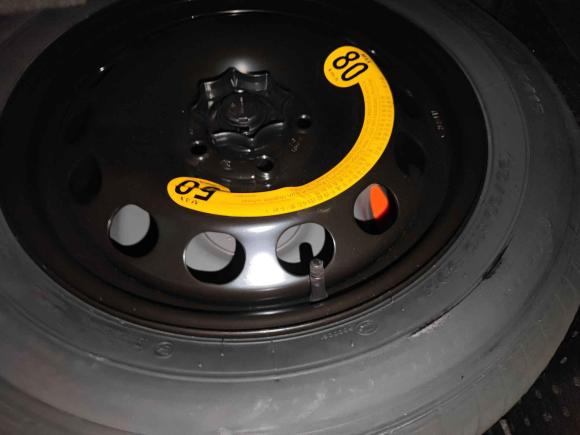 [合肥·皖A] 二手斯柯达Yeti2017款 TSI280 DSG前行版