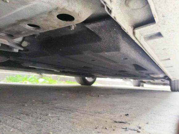 [温州·浙C] 二手吉利汽车星瑞2021款 2.0TD 尊贵型