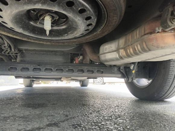 [杭州·浙A] 二手别克别克GL82023款 陆上公务舱 智享型