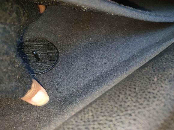 [南京·苏A] 二手宝马宝马3系2017款 320i M运动型