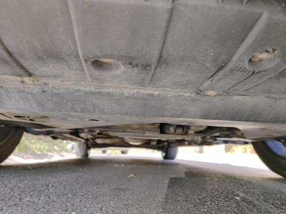 [湖州·豫B] 二手比亚迪宋MAX2017款 1.5T 手动智联豪华型 7座