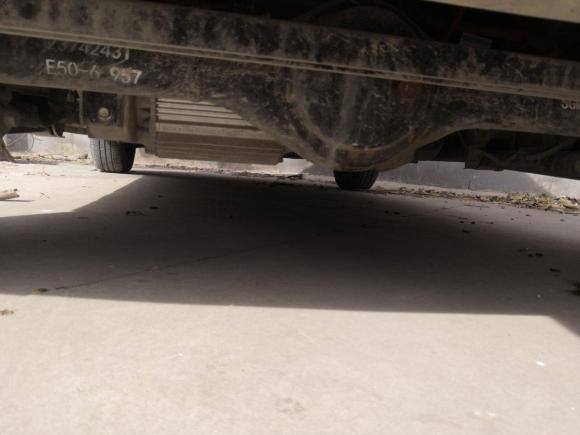 [北京·冀R] 二手五菱汽车宏光MINIEV2021款 马卡龙臻享款 三元锂