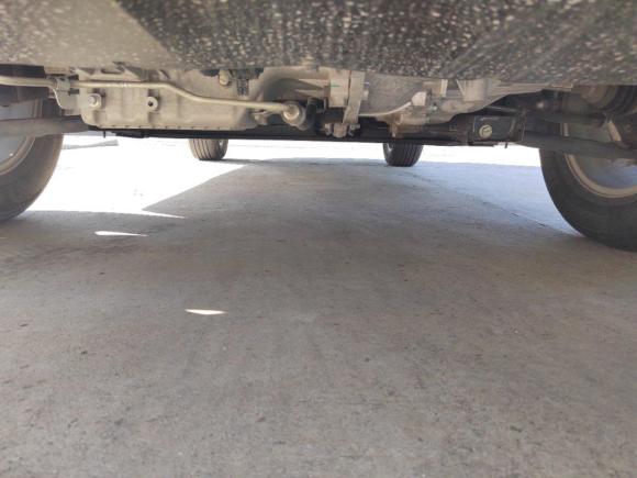 [义乌·浙G] 二手捷途捷途X70M2022款 1.5T 手动前卫伙伴型 7座