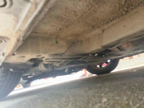 [广州·粤A] 二手马自达马自达52013款 2.0L 自动舒适型