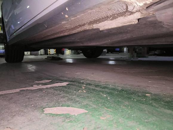 [合肥·皖A] 二手奥迪奥迪A32021款 Sportback 35 TFSI 进取运动型