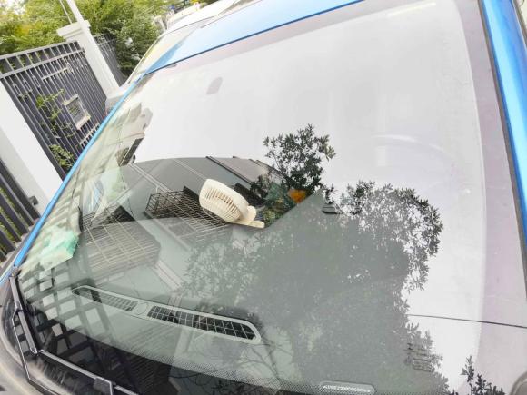 [宁波·浙B] 二手奇瑞艾瑞泽GX2018款 1.5T CVT型色版 国V