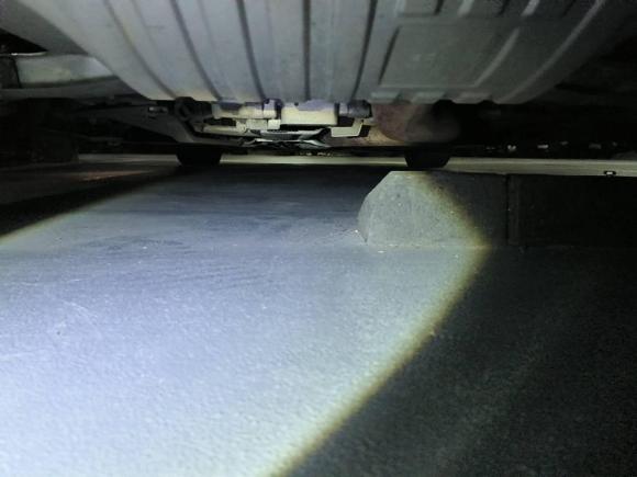 [杭州·浙A] 二手奔驰奔驰A级AMG2020款 改款 AMG A 45 4MATIC+