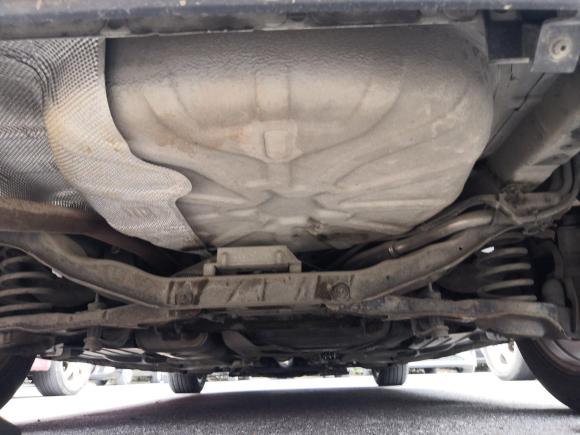 [上海·沪C] 二手沃尔沃沃尔沃S402009款 2.0L 自动智雅版