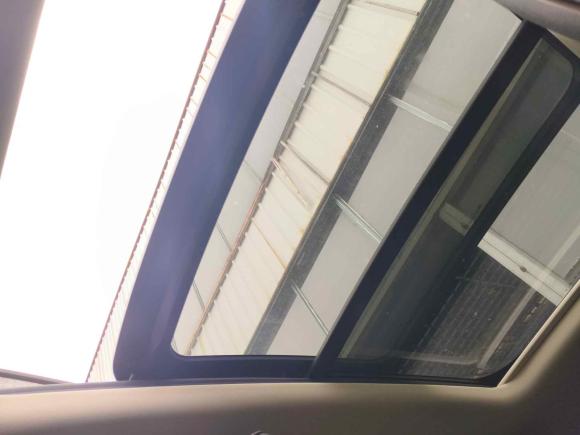 [金华·浙G] 二手别克昂科威2020款 昂科威S 652T 两驱精英型