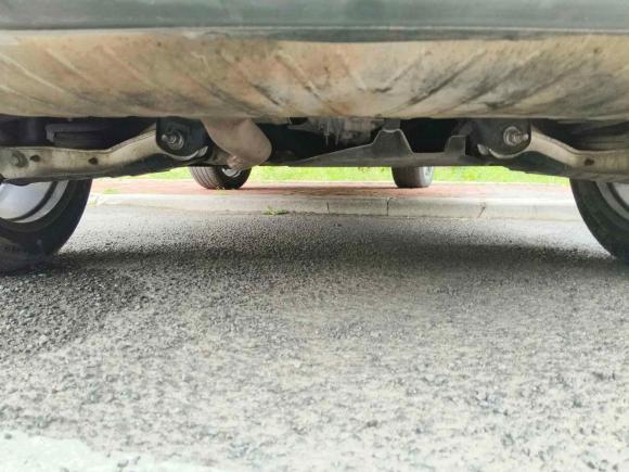 [青岛·鄂A] 二手奥迪奥迪Q5L2022款 45T 豪华动感型