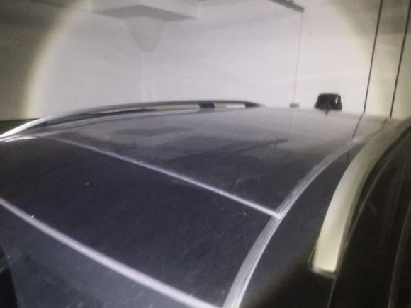 [杭州·浙A] 二手奔驰奔驰GLE2018款 GLE 320 4MATIC 动感型臻藏版