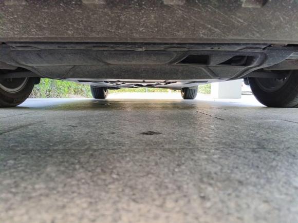 [武汉·鄂A] 二手大众朗逸2021款 1.5L 自动舒适版