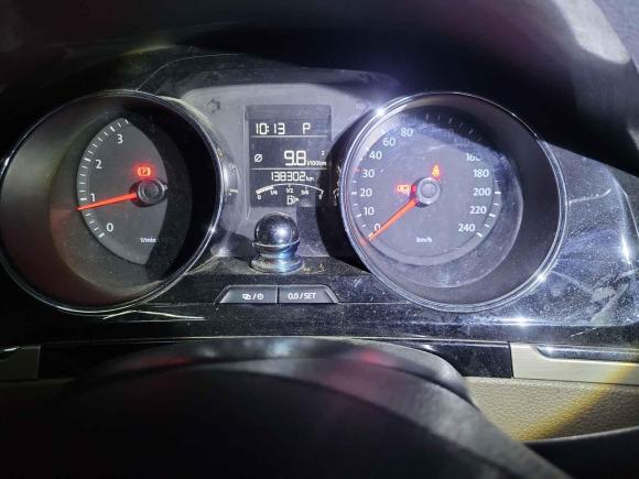 [济南·鲁A] 二手大众宝来2014款 1.6L 自动舒适型