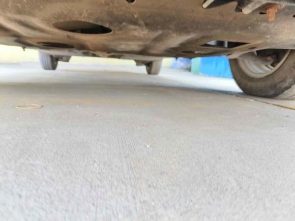 [青岛·鲁N] 二手捷达捷达VA32019款 1.5L 手动进取版