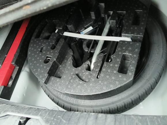 [宁波·浙B] 二手大众凌渡2019款 280TSI DSG舒适版 国V