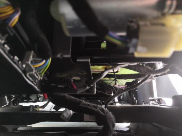 [西安·陕U] 二手凯迪拉克凯迪拉克XT62021款 2.0T 六座两驱豪华型