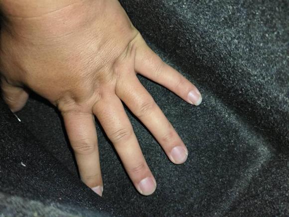 [无锡·苏E] 二手东南东南DX72015款 1.5T 自动豪华型