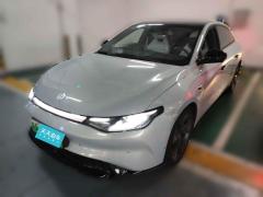 [合肥·皖A]零跑汽车&nbsp;&nbsp;零跑C01&nbsp;&nbsp;2022款后驱超长续航版