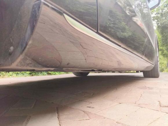 [济南·京N] 二手奥迪奥迪A82013款 A8L 55 TFSI quattro豪华型