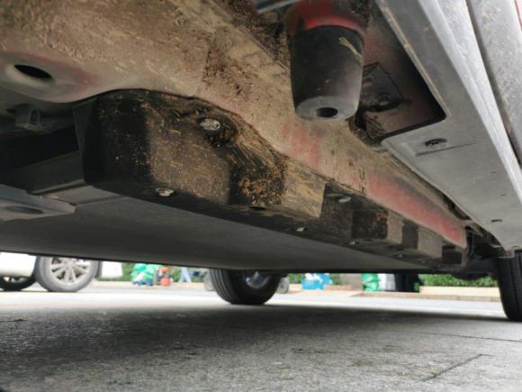 [广州·粤A] 二手比亚迪元Pro2021款 401KM 豪华型