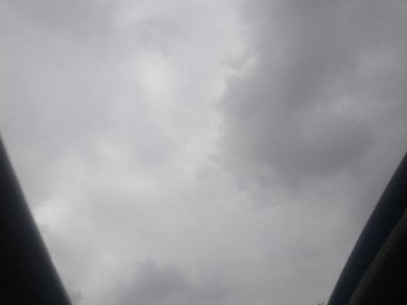 [上海·苏A] 二手福特蒙迪欧-致胜2011款 2.3L 豪华型