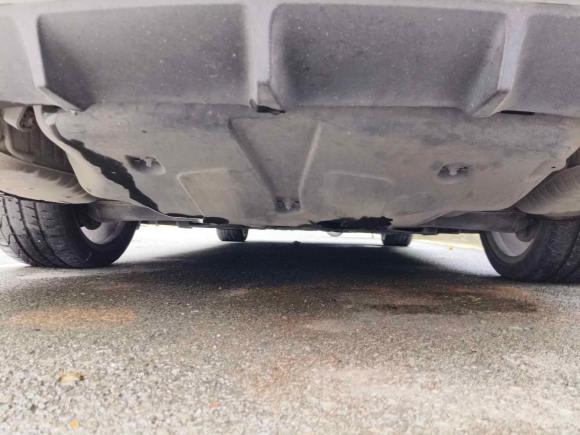 [深圳·粤B] 二手奔驰奔驰E级2014款 E 260 敞篷轿跑车