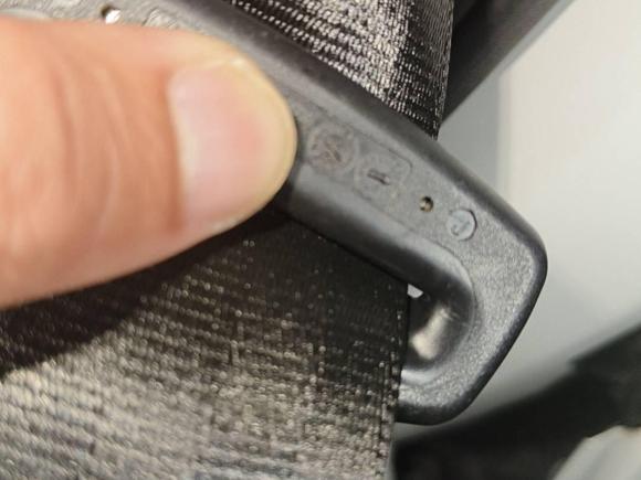 [台州·浙J] 二手奥迪奥迪A4L2015款 35 TFSI 自动标准型