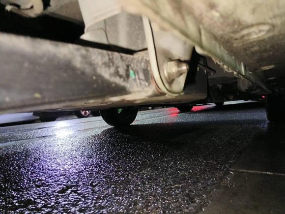 [西安·陕A] 二手五菱汽车宏光MINIEV2021款 马卡龙时尚款 三元锂