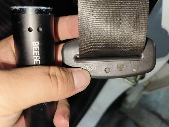 [芜湖·赣E] 二手吉利汽车帝豪GS2016款 运动版 1.8L 自动领尚型