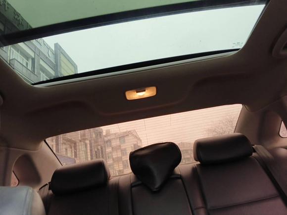 [义乌·皖K] 二手现代名图2017款 1.8L 自动智能型GLS 国V