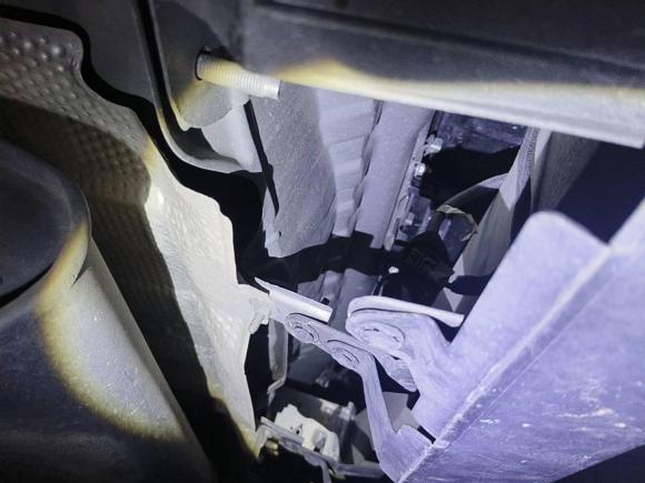 [深圳·粤V] 二手雷克萨斯雷克萨斯CT2017款 CT200h 舒适版 单色 国V