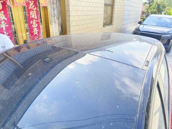 [南通·苏F] 二手小鹏小鹏G32021款 G3i 520N