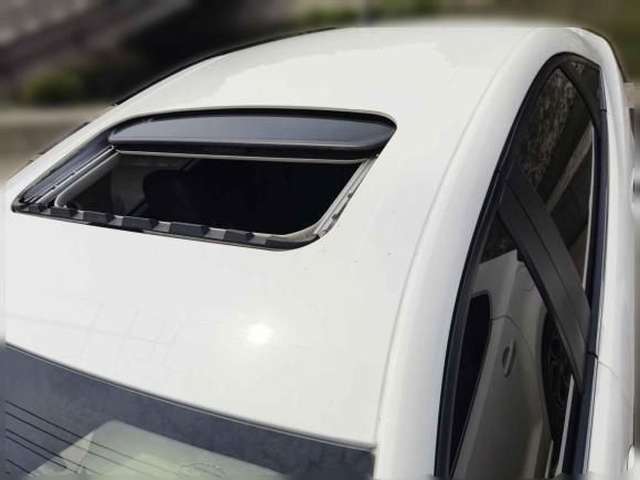 [芜湖·皖B] 二手福特福睿斯2017款 幸福版 1.5L 自动时尚型